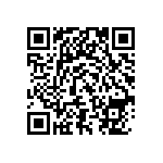 TV06RF-19-88SD-LC QRCode