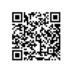 TV06RF-21-121PB-LC QRCode