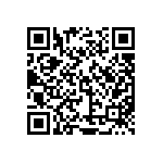 TV06RF-21-121PD-LC QRCode