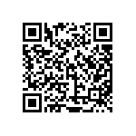 TV06RF-21-121SA-LC QRCode