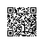 TV06RF-21-121SB-LC QRCode