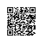 TV06RF-21-121SB QRCode