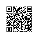 TV06RF-21-121SC QRCode