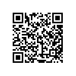 TV06RF-21-121SD-LC QRCode