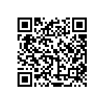 TV06RF-21-121SE QRCode