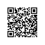 TV06RF-23-151PD-LC QRCode