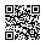 TV06RF-23-151S QRCode