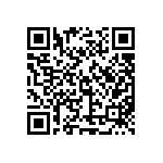 TV06RF-23-151SD-LC QRCode