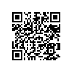 TV06RF-23-151SE QRCode