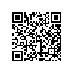 TV06RF-25-187PA-LC QRCode