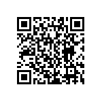 TV06RF-25-187PD-LC QRCode