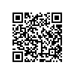 TV06RF-25-187SC QRCode