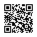 TV06RF-9-9P QRCode