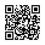 TV06RF-9-9S QRCode