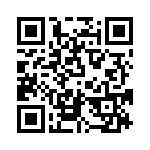 TV06RF-9-9SC QRCode