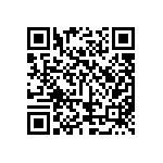 TV06RGQF-23-6PA-LC QRCode