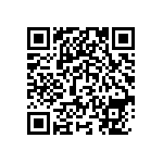 TV06RGQF-23-6S-LC QRCode