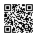 TV06RGQF-23-6S QRCode