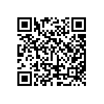 TV06RGQF-23-6SA-LC QRCode