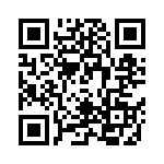 TV06RGQF-25-8P QRCode