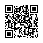 TV06RGQF-9-5PB QRCode