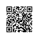 TV06RGQF-9-5SB-LC QRCode