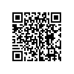 TV06RK-13-32P-LC QRCode