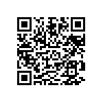 TV06RK-13-32PA-LC QRCode