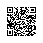 TV06RK-13-32PD-LC QRCode