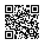 TV06RK-13-32S QRCode