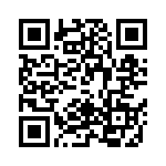 TV06RK-13-32SB QRCode