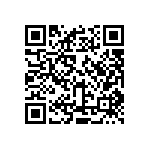 TV06RK-13-32SD-LC QRCode