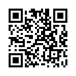 TV06RK-13-32SD QRCode