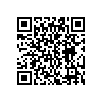 TV06RK-15-55P-LC QRCode