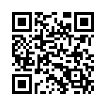 TV06RK-15-55SE QRCode