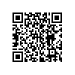 TV06RK-17-73PA-LC QRCode