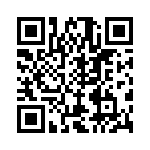 TV06RK-17-73PB QRCode