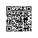 TV06RK-19-88P-LC QRCode