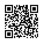 TV06RK-19-88S QRCode