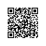 TV06RK-19-88SB-LC QRCode