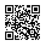 TV06RK-21-121P QRCode