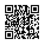 TV06RK-21-121S QRCode