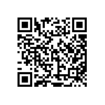 TV06RK-21-121SA-LC QRCode