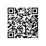 TV06RK-21-121SB-LC QRCode