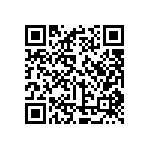 TV06RL-11-19SA-LC QRCode