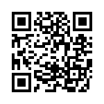 TV06RL-11-2AA QRCode