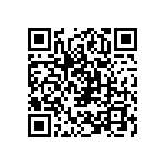 TV06RL-11-2HA-LC QRCode