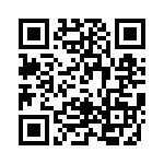 TV06RL-11-2PC QRCode