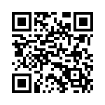 TV06RL-11-35BC QRCode