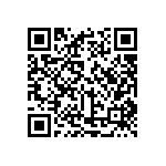 TV06RL-11-35JC-LC QRCode